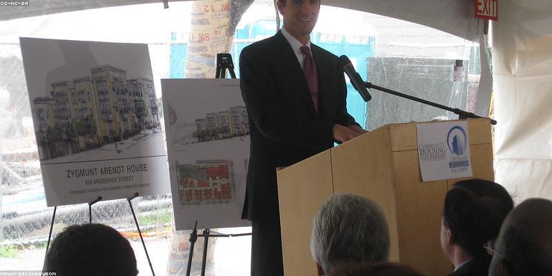 2026년 청년 월세 지원금 2.0 신청 조건 완벽 분석 (나이, 소득, 주택)