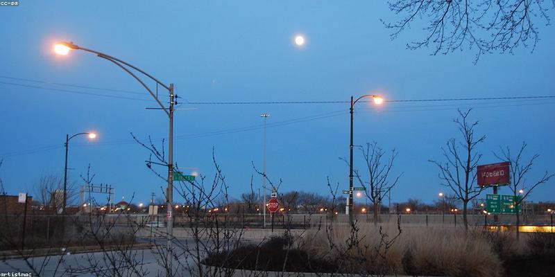 2026년, 왜 청년 주택청약이 중요한가: 달라지는 부동산 시장과 기회