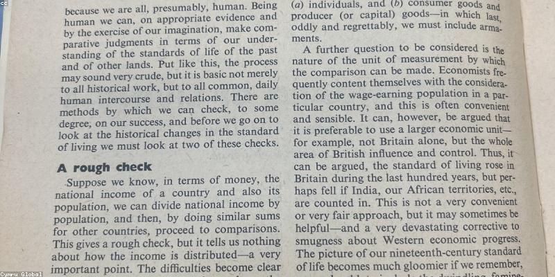 1. 월급 빼고 다 오르는 고물가 시대: 새는 돈을 막는 것이 최고의 재테크
