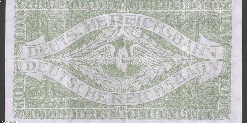 2026년 통신비 절약, 왜 중요할까요? (물가 상승 고려)