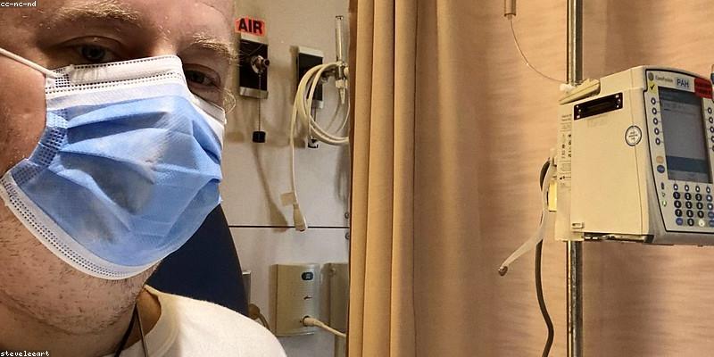 불면증 유형별 원인 분석 및 자가 진단법