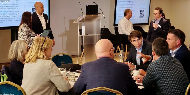 청년 투자, 왜 지금 시작해야 할까? (필요성 및 장점)