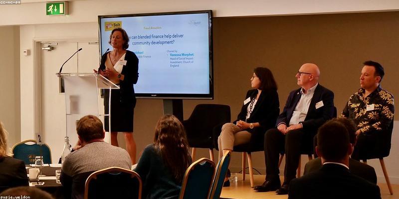 30대 직장인 재테크, 왜 중요할까요? (현실적인 이유)