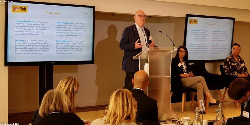 20대 사회초년생 재테크, 왜 중요할까요?