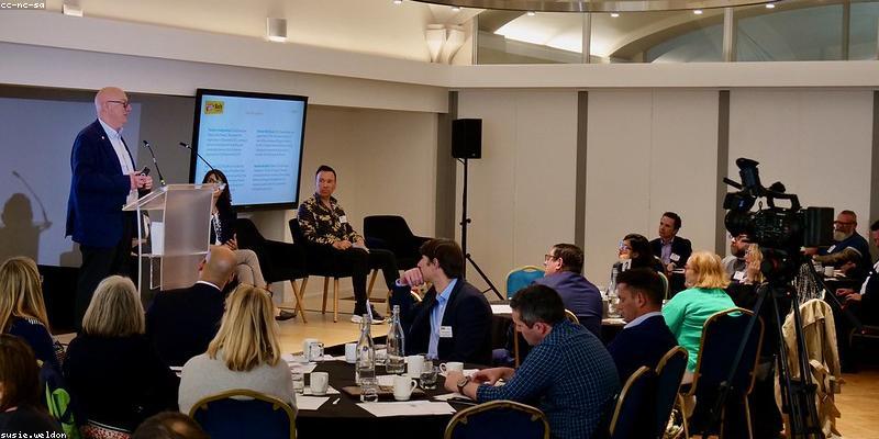 ETF란 무엇인가? 기본 개념 & 장점 완벽 이해