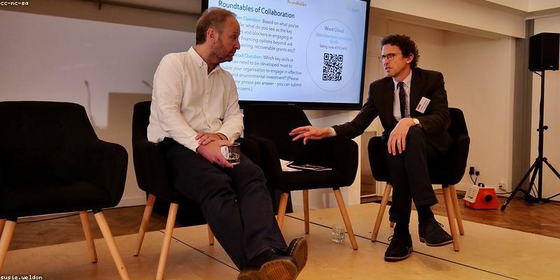 연봉만으로는 부족한 시대, 개발자에게 재테크가 필수인 이유