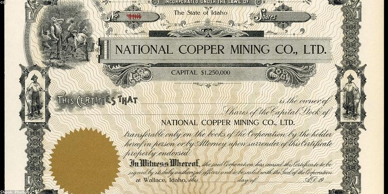 200만원으로 시작하는 현실적인 ETF 투자 계획 (투자 목표 설정)