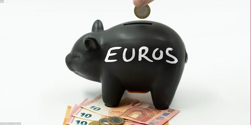 ISA 계좌 종류별 완벽 비교 (신탁형, 일임형, 중개형)