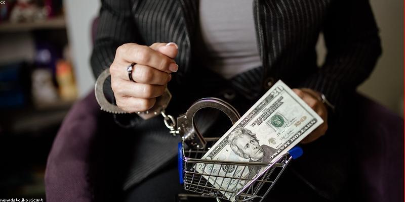 1억 만들기 목표 설정: 기간, 투자 금액 현실적으로 정하기