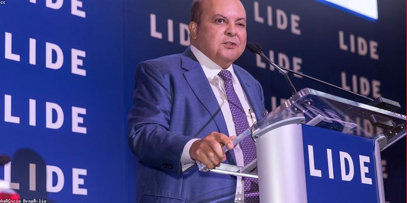 P2P 투자란 무엇인가? 개념 및 작동 원리 이해