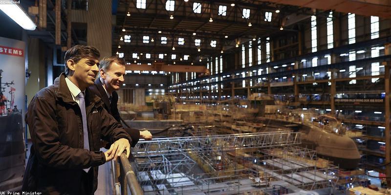 2026년 P2P 투자 시장 현황 및 전망 분석