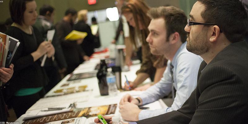 구직촉진수당: 지원 조건, 금액, 신청 방법 완벽 분석