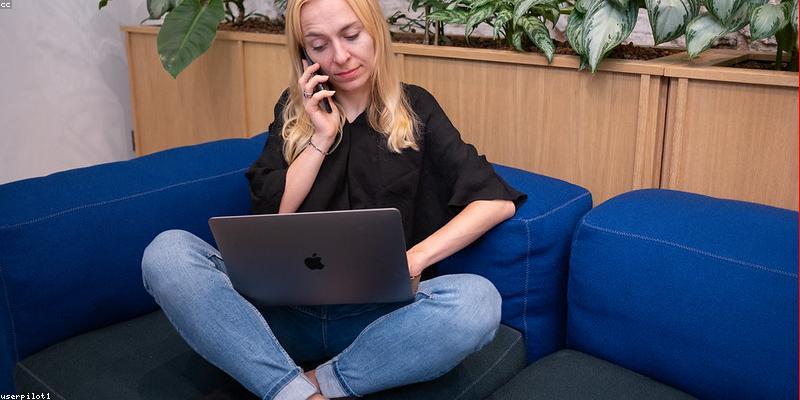 개발자 노트북 선택 시 고려사항 (CPU, RAM, SSD, 디스플레이)