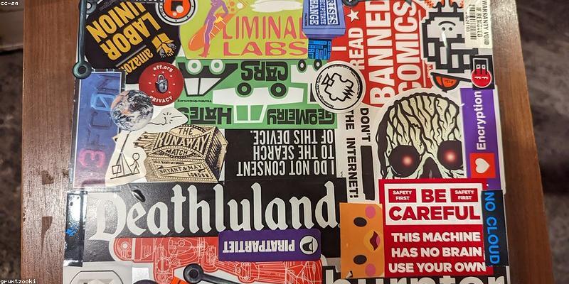 2026년 추천 개발자 노트북 Top 5 (브랜드별, 가격대별 비교)