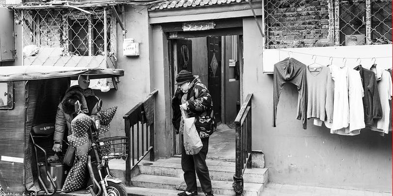 세탁 전 필수! 옷감 손상 막는 사전 준비 꿀팁