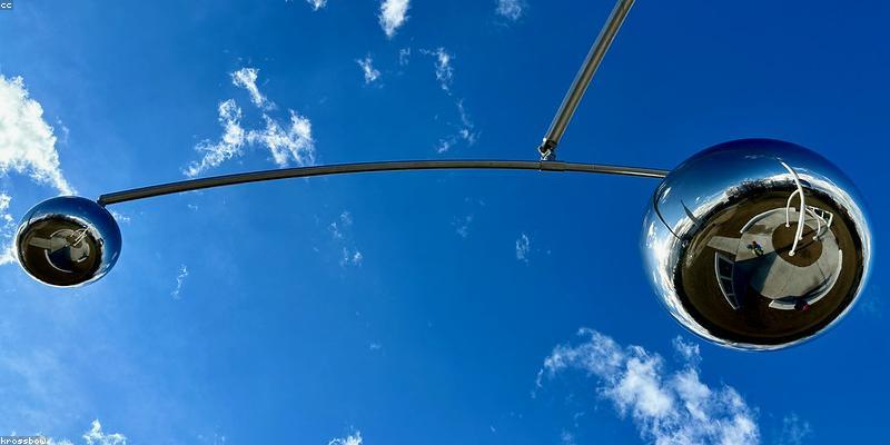 AI 기반 개인 맞춤형 학습 앱이란 무엇인가?