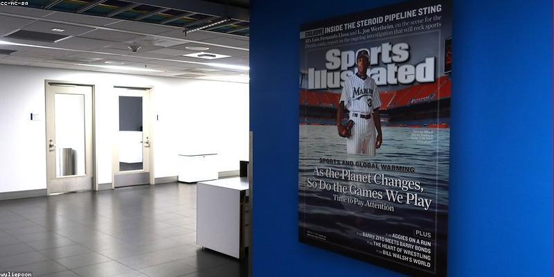 소상공인 정책자금 종류 완벽 분석: 나에게 맞는 자금은?