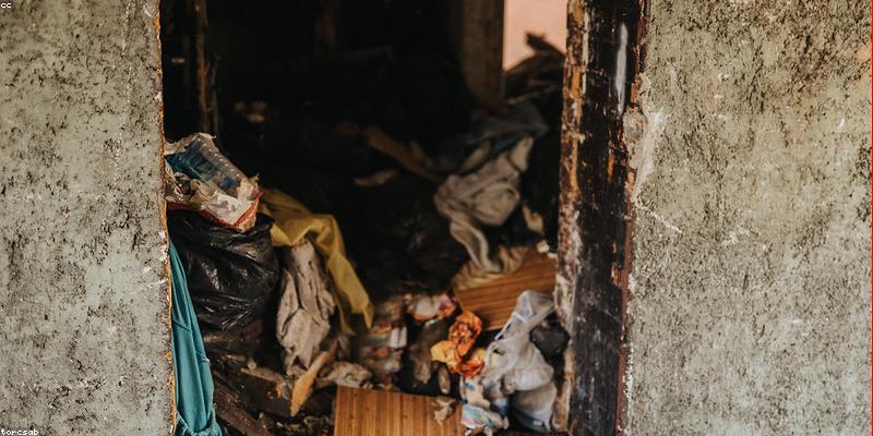 프롤로그: 사라진 도시, 잊혀진 혈통