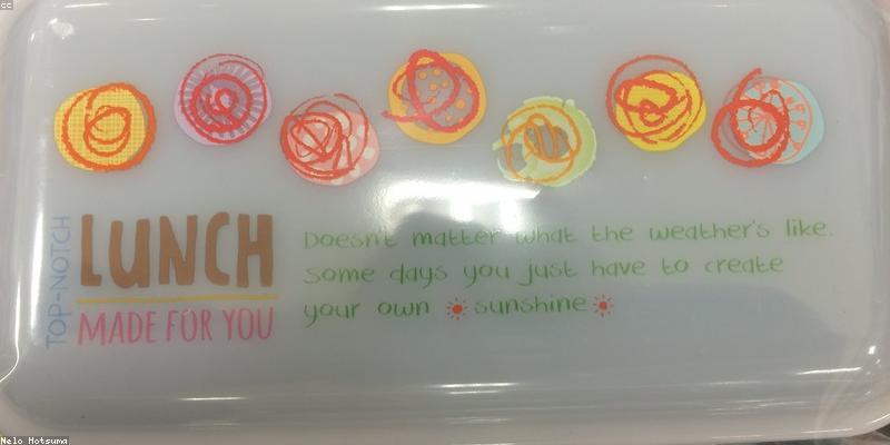 ๐ 2026 ์ง์ฅ์ธ ๋ง์ถค ์๋จ ๊ฐ์ด๋: ๊ฑด๊ฐ ๋์๋ฝ ๋ ์ํผ & ์์ ๊ท ํ ์๋ฒฝ ๋ถ์ (feat. ๋ค์ด์ดํธ)