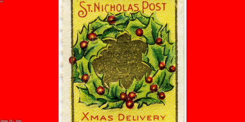 MES(Manufacturing Execution System)란 무엇인가?