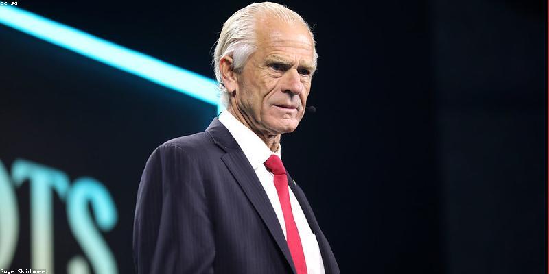 서론: 왜 지금 제조업 ERP 도입이 중요한가? (2026년 시장 변화)