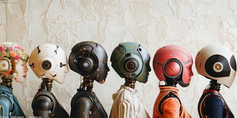 제조업 ERP와 AI 예측 유지보수의 연동 효과 (데이터 통합, 실시간 모니터링)