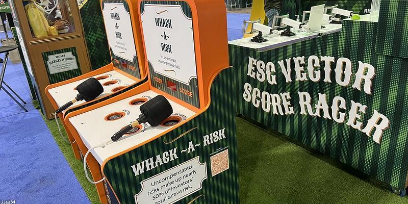 본론 1: 제조업 데이터 분석, 어떤 데이터를 봐야 할까? (생산, 재고, 품질 데이터)