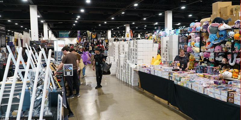 서론: 2026년 제조업 ERP 도입, 왜 지금이 적기인가?