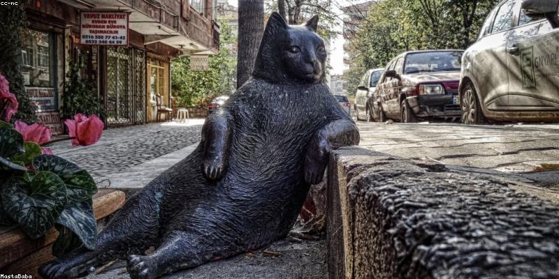 제조업에서 로우코드/노코드 ERP 도입의 장점과 단점