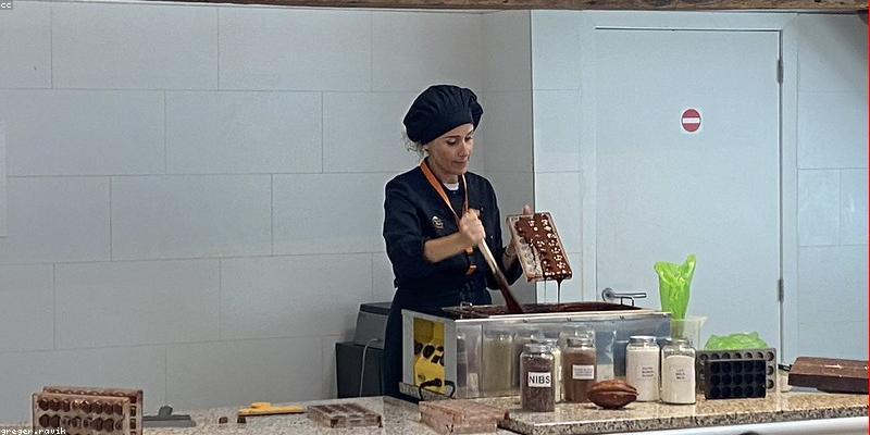 2026년 중소 제조업 ERP 정부 지원 정책, 왜 중요할까요?