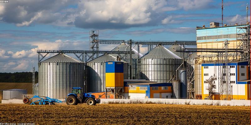 정부 지원금 200% 활용하는 스마트공장 구축 로드맵 (자격 조건 및 신청 방법)