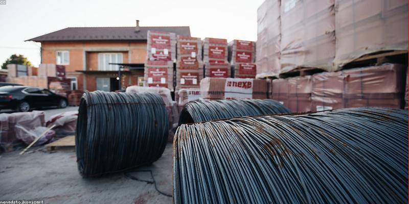 왜 지금 스마트 공장과 ERP 도입이 필요한가? 2026년 제조업 트렌드 분석