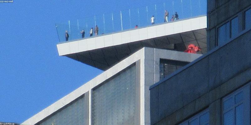 기억을 사고 파는 사람들