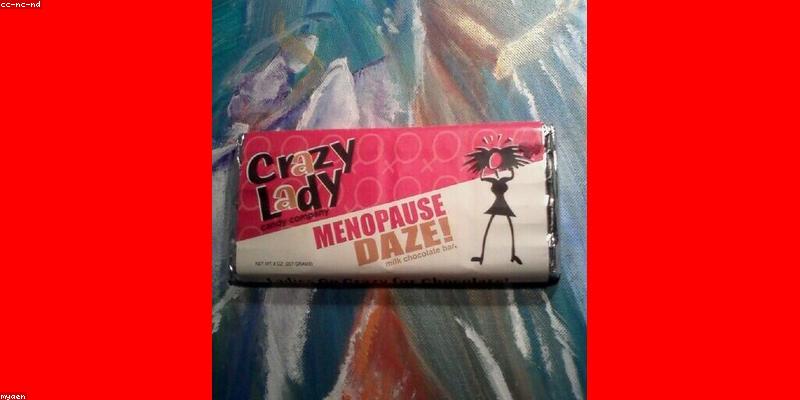 갱년기, 왜 여성 건강에 적신호가 켜질까? (갱년기 증상 및 원인)