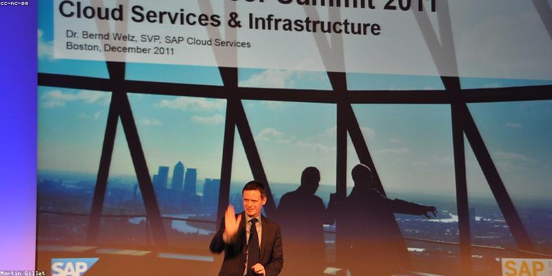 모바일 ERP 도입의 필요성: 왜 현장 작업 효율을 높여야 할까?