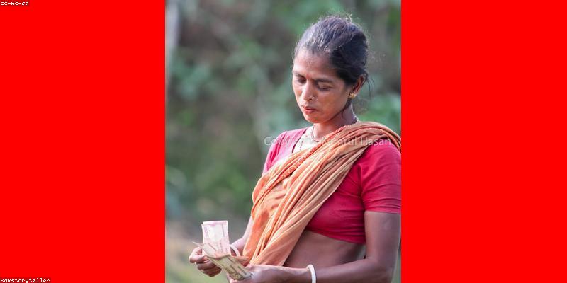 들어가며: 왜 숨은 정부 지원금을 찾아야 할까요?