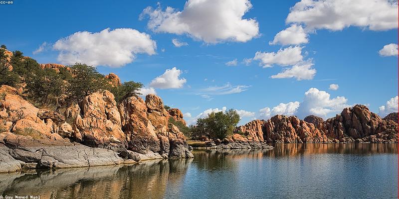 2026년, 왜 월급 외 현금흐름이 중요한가?