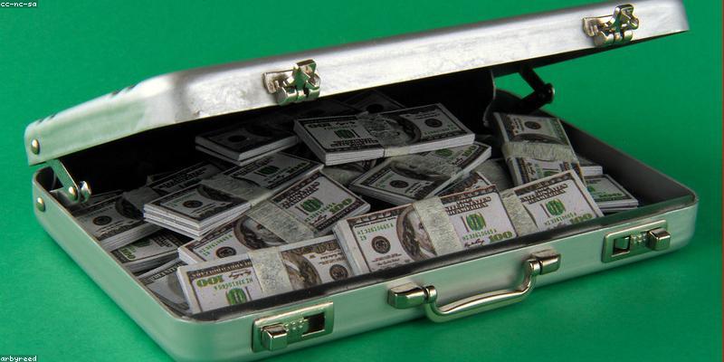 카드포인트, 왜 현금화해야 할까요? (방치하면 손해!)