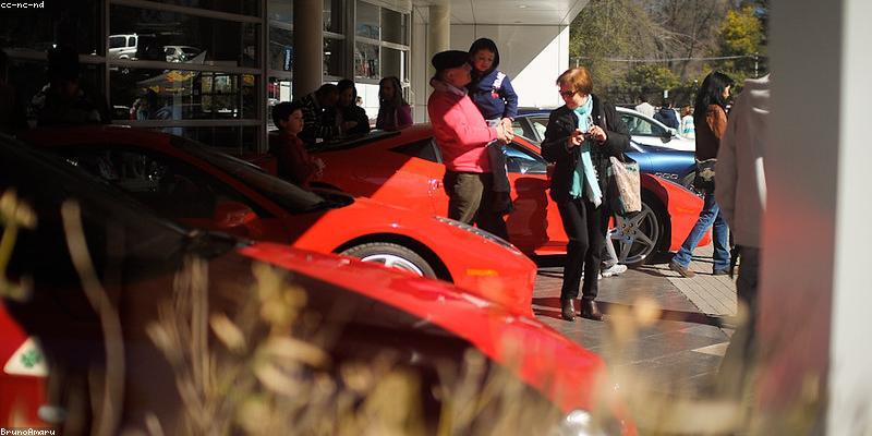 앱테크, 왜 해야 할까? 2026년 재테크 트렌드 분석