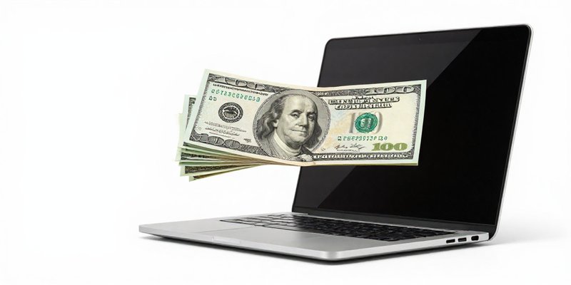 월 50만원 추가 수익, 현실적인 N잡러 부업 아이디어 3가지