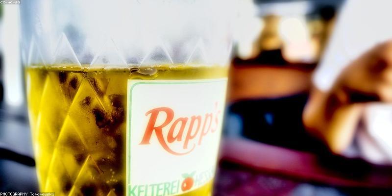 2026년 근로장려금 변경 사항: 최대 지급액 변화 및 주요 업데이트