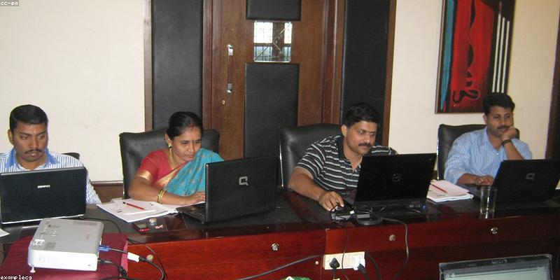 월급 관리, 이제 똑똑하게! 5가지 통장 쪼개기 전략 & 자동 이체 설정 꿀팁