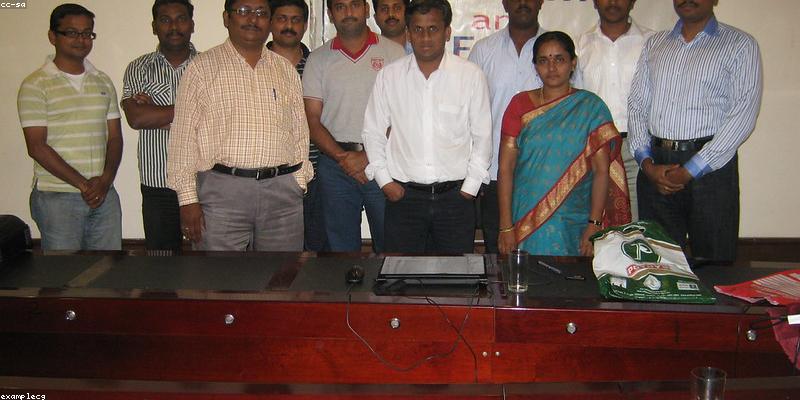 내 돈은 어디로? 2026년 맞춤 소비 습관 진단 (무료 앱/사이트 활용)