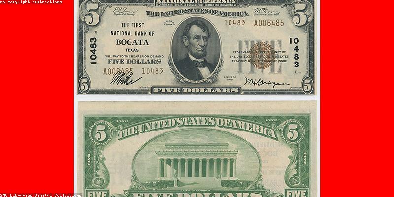 2026년 최신 앱테크 꿀팁 5가지 전격 비교 (수익률, 편리성, 안정성)