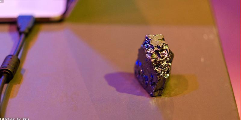 뉴스 RSS 수집 및 필터링 자동화 방법