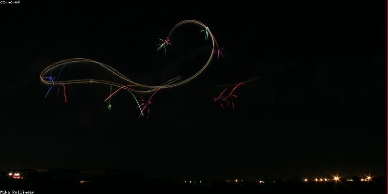 나이트루틴의 중요성: 왜 잠들기 전 습관이 중요할까?