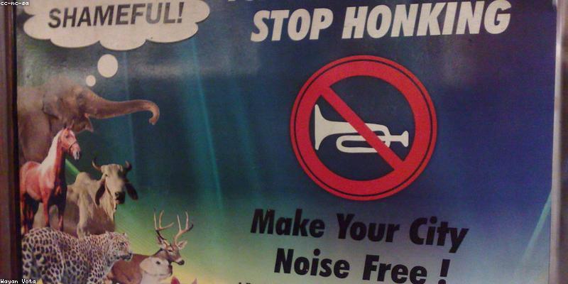 층간소음, 왜 이렇게 힘들까? 원인 분석 및 심리적 영향