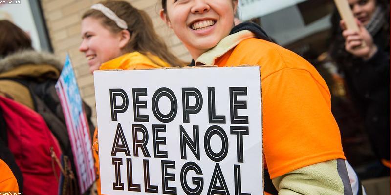 2. 기존 노트북과 AI PC의 결정적 차이: NPU(신경망처리장치)란?