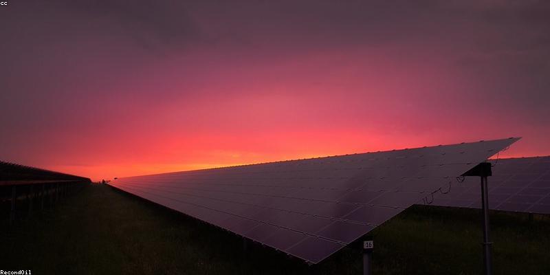 2. 국제 유가 19% 폭락의 배경과 에너지 시장 전망