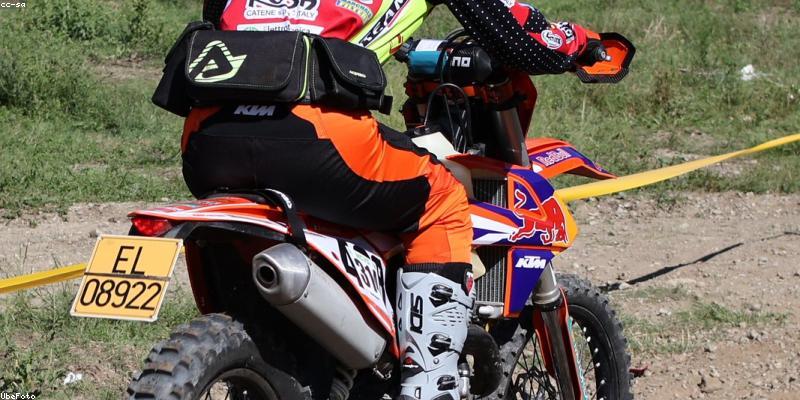 생활 해킹 1: 다용도 수납 아이템 활용 꿀팁